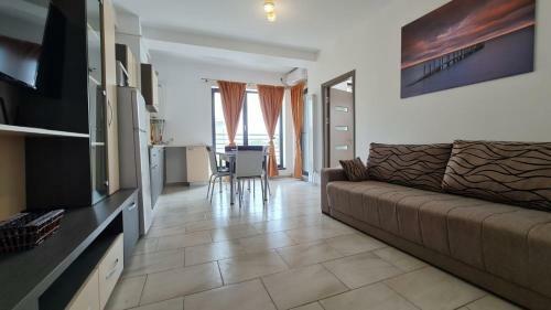 Dor De Mare - Apartament Jakarta