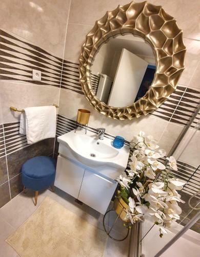 Portobella Airport Residence - Aparthotel Otopeni