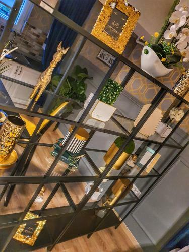 Portobella Airport Residence - Aparthotel Otopeni