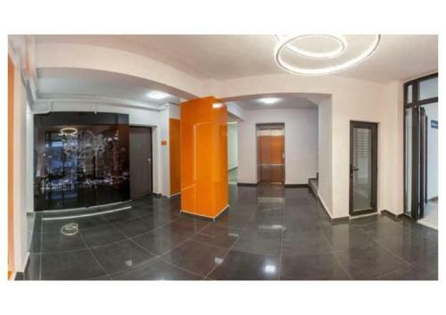 Apartamento Garsoniera Lisabona