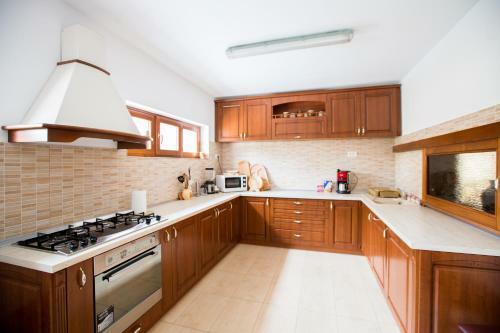 Hostal Pensiunea Dor De Casa
