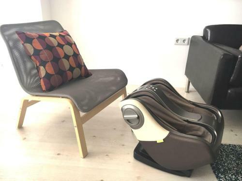 Apartamento Bucharest Airport Suites & Villas