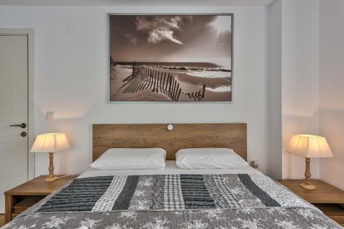 Apartamento Bucharest Airport Suites & Villas