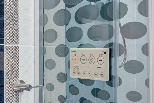 Apartamento Bucharest Airport Suites & Villas