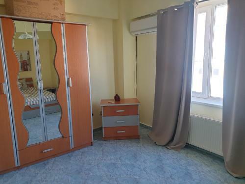 Dabeko Apartments #1