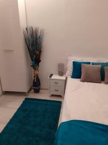 Hostal Pensiunea Casa Brancusi