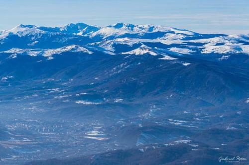 Apartamento Home Away From Home