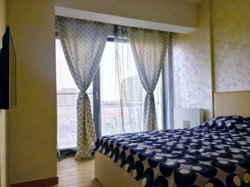 Apartamento Zoom House Loft
