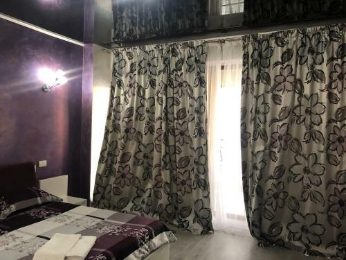 Apartamento Lake Deluxe