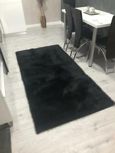 Apartamento Lake Deluxe