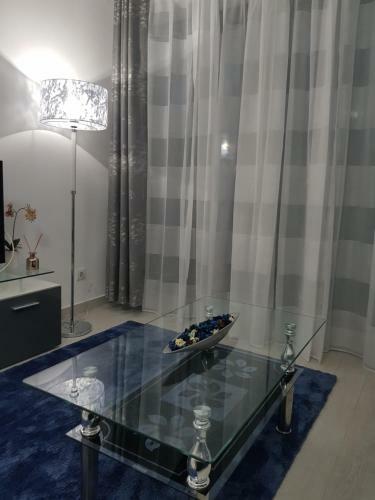 Desilva Residence Apartment Mamaia