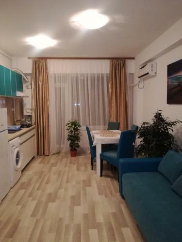 Apartamento Mamaia Summerland Mrs