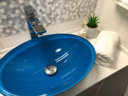 Apartamento Sea View Mamaia