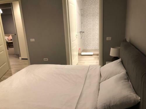 Apartamento Sea View Mamaia
