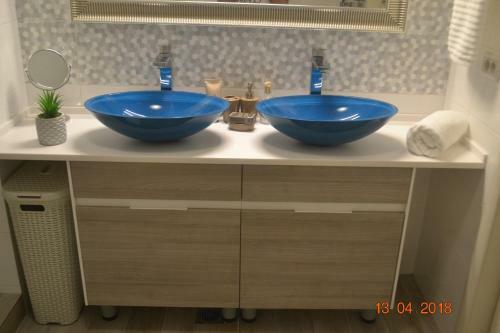 Apartamento Sea View Mamaia