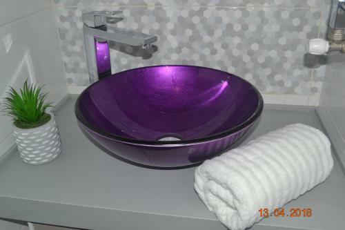 Apartamento Sea View Mamaia
