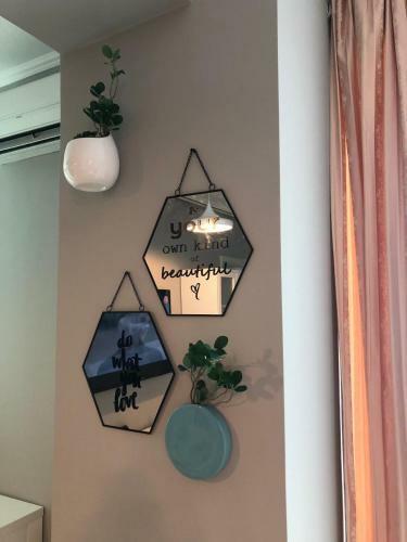 Apartamento Sea View Mamaia