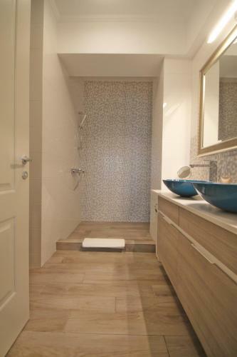 Apartamento Sea View Mamaia