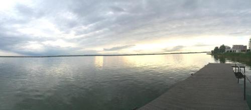 Apartament Sonia In Vila Sophia 2