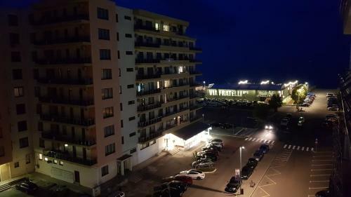 Summerland Beach&sun Apartments