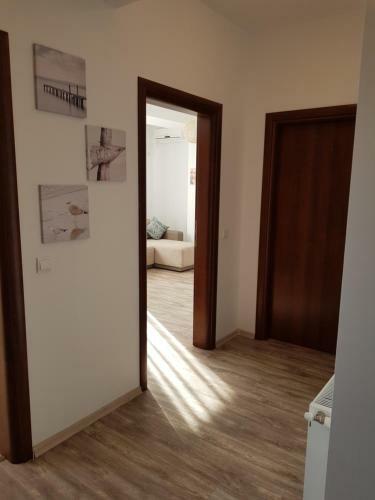 Summerland Beach&sun Apartments