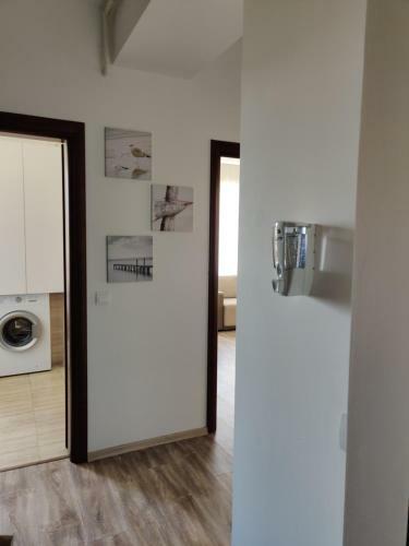 Summerland Beach&sun Apartments