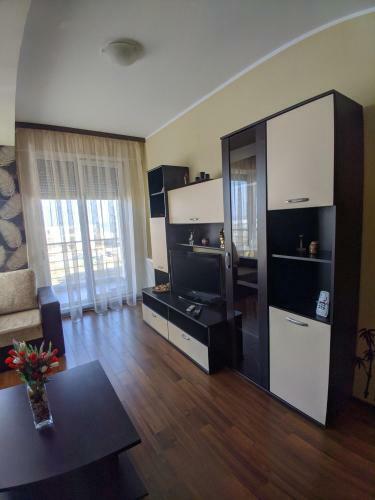 Summerland Beach&sun Apartments