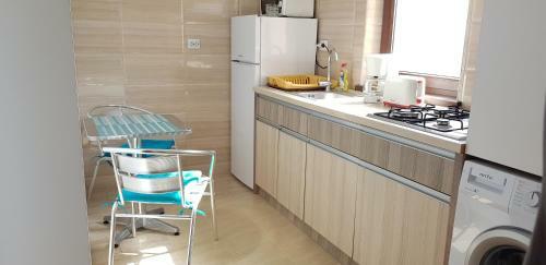 Summerland Beach&sun Apartments