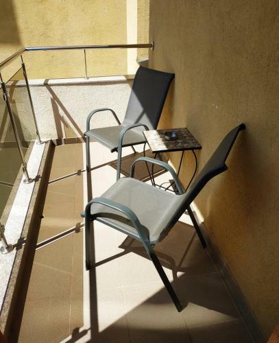 Apartamento Alice Summerland