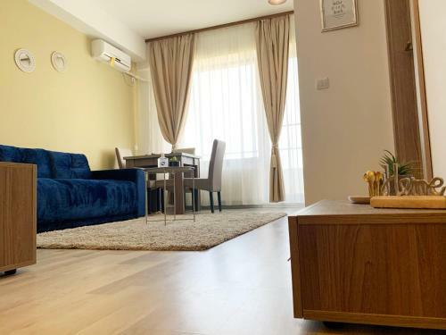 Apartamento Summerland Sea & Lake