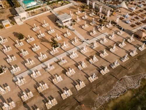 Apartamento Summerland Sea & Lake