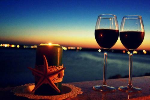 Apartamento Summerland Sea & Lake