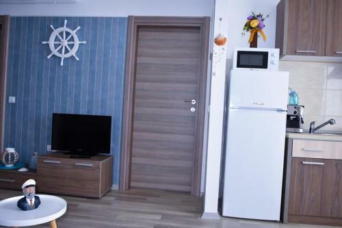 Apartamento Summerland Sea & Lake