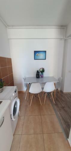 Ionut Summerland Apartments Mamaia