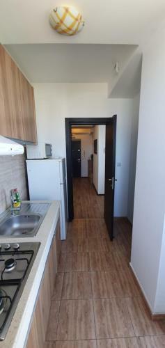 Ionut Summerland Apartments Mamaia
