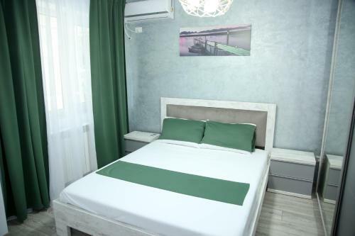 Myamar Apartment Mamaia