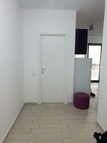 Rubik Apartament