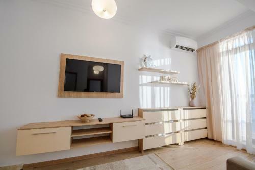 Apartament Le Bonheur