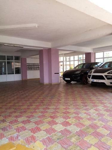 Apartament Anca Summerland Double View