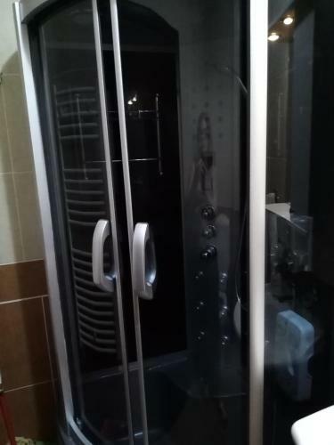 Apartament Anca Summerland Double View