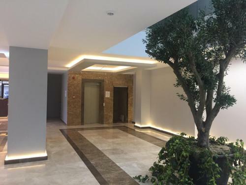 Apartamento Sunrise Mamaia