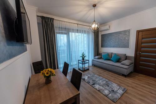 Apartamento Sunrise Mamaia