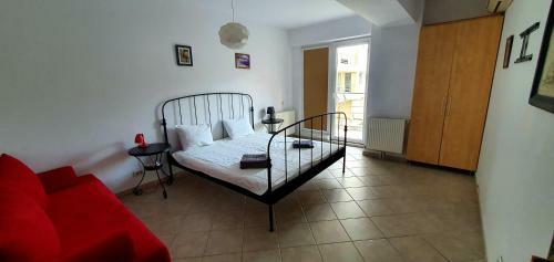 Apartament Medeea Summerland