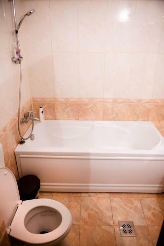 Apartament Mamaia Centru Langa Plaja