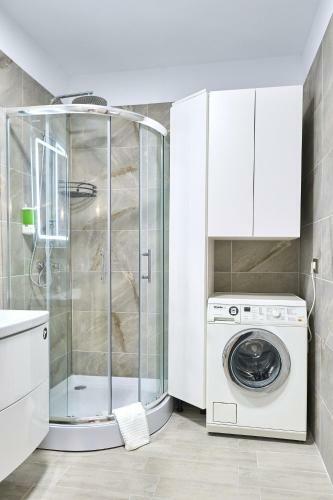 Citadell Sea View Apartment Alezzi Beach Spa N Pools