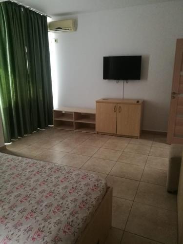 Apartamento Cazare Mamaia Summerland 2