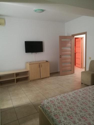 Apartamento Cazare Mamaia Summerland 2
