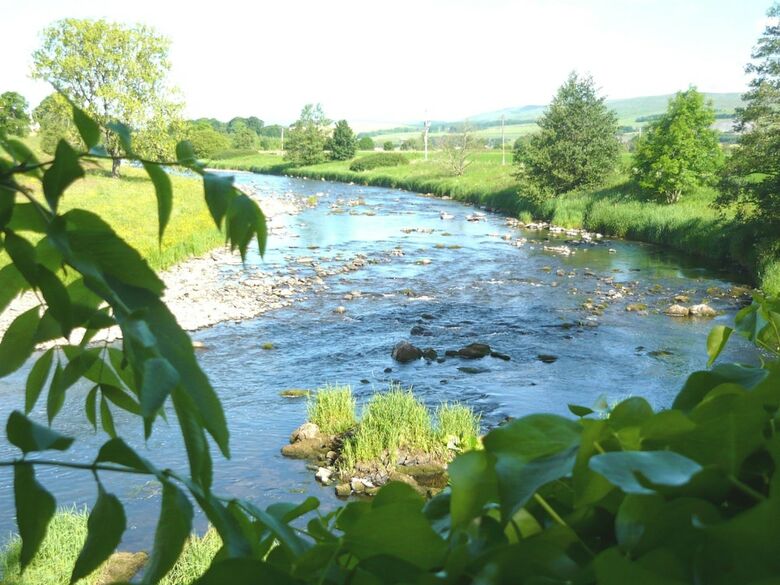 Hostal Blackaddie House Hotel