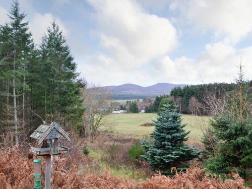 Park Lodge