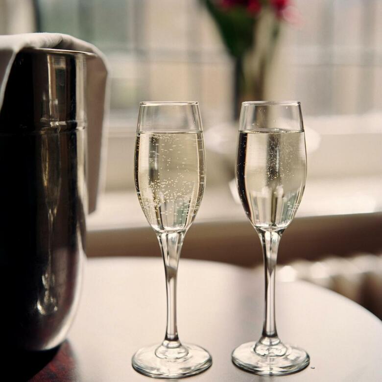 Redworth Hall Hotel - The Hotel Collection